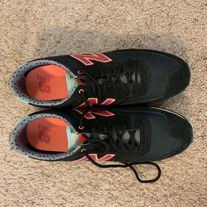 New Balance Women's  CW620 Running Sneakers